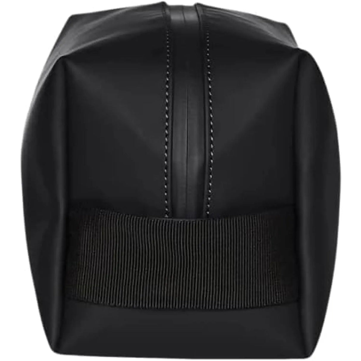 Casco BOLLE' Unisex atmos pure i 52-55cm Rosso