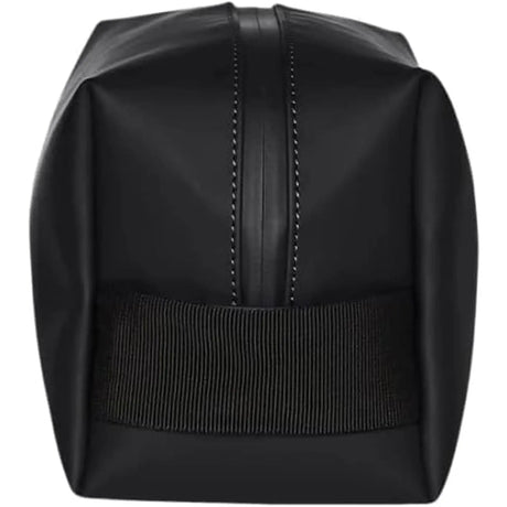 Casco BOLLE' Unisex atmos pure i 52-55cm Rosso