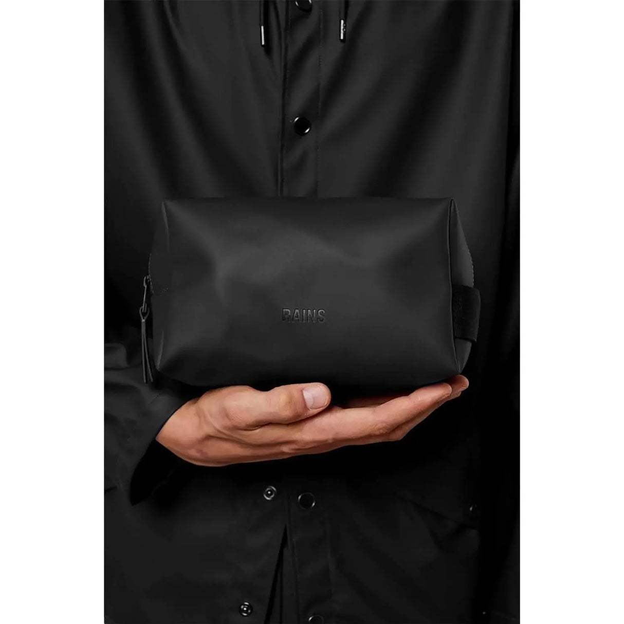 Casco BOLLE' Unisex atmos pure i 52-55cm Rosso