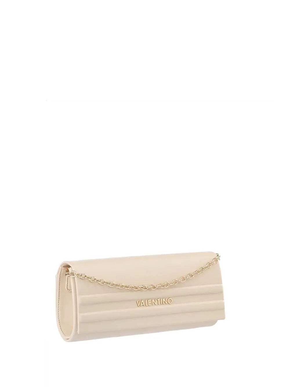 Borsa Sofie Valentino Donna - Avorio