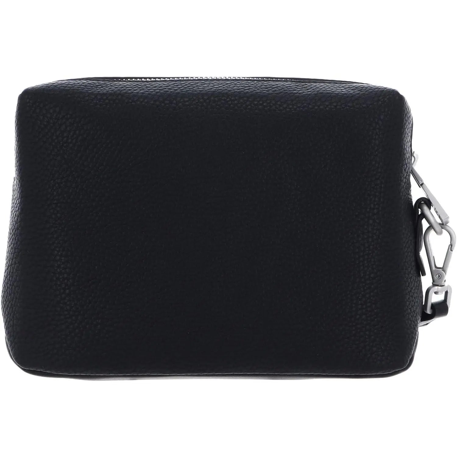 Borsa TOMMY HILFIGER Uomo Nero