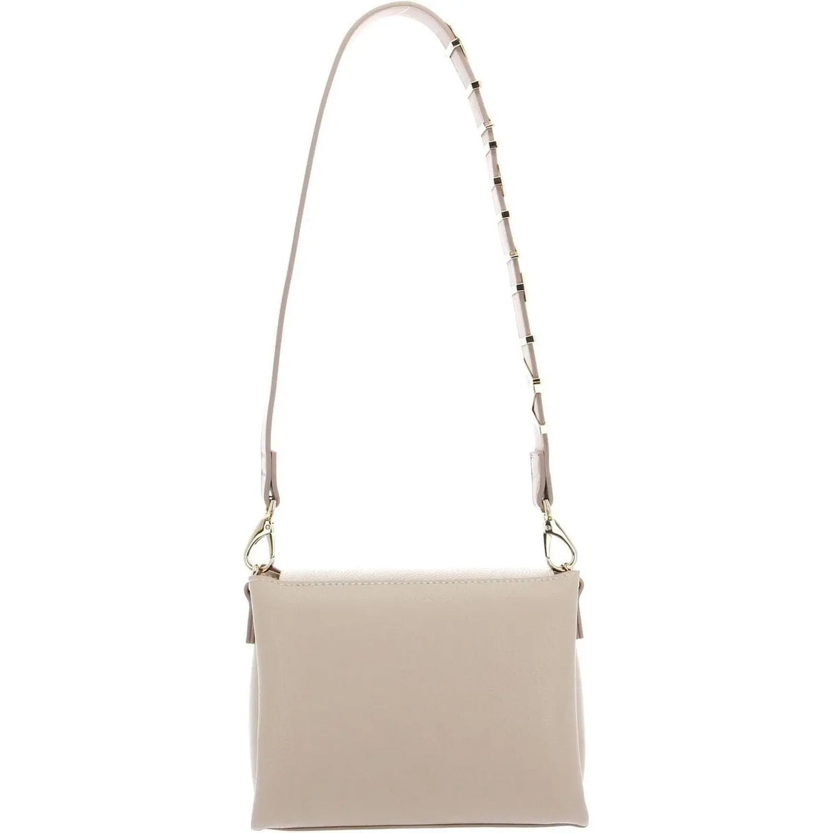 Borsa VALENTINO Donna ALEXIA Avorio VALENTINO Angolo dello Sport