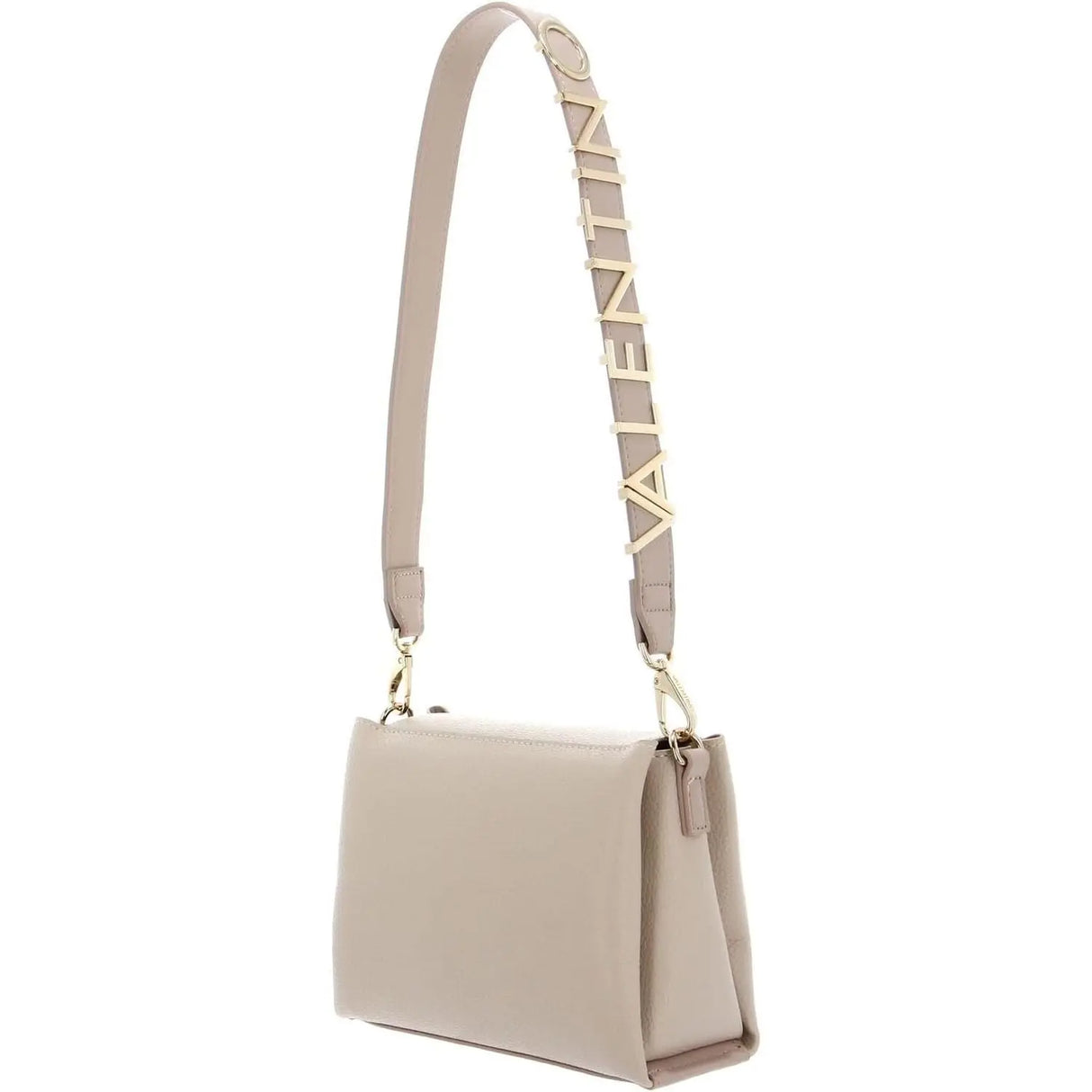 Borsa VALENTINO Donna ALEXIA Avorio VALENTINO Angolo dello Sport