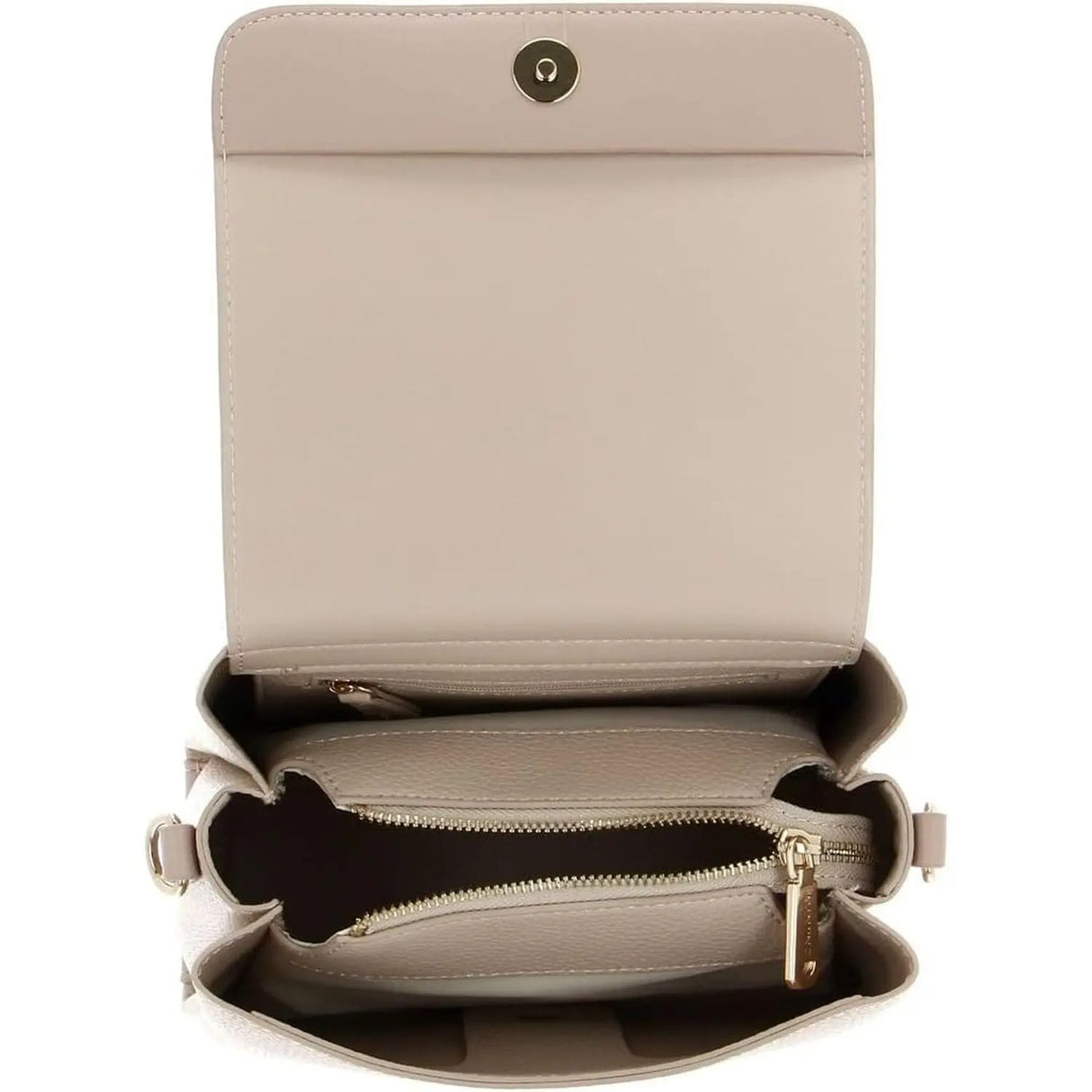 Borsa VALENTINO Donna ALEXIA Avorio VALENTINO Angolo dello Sport