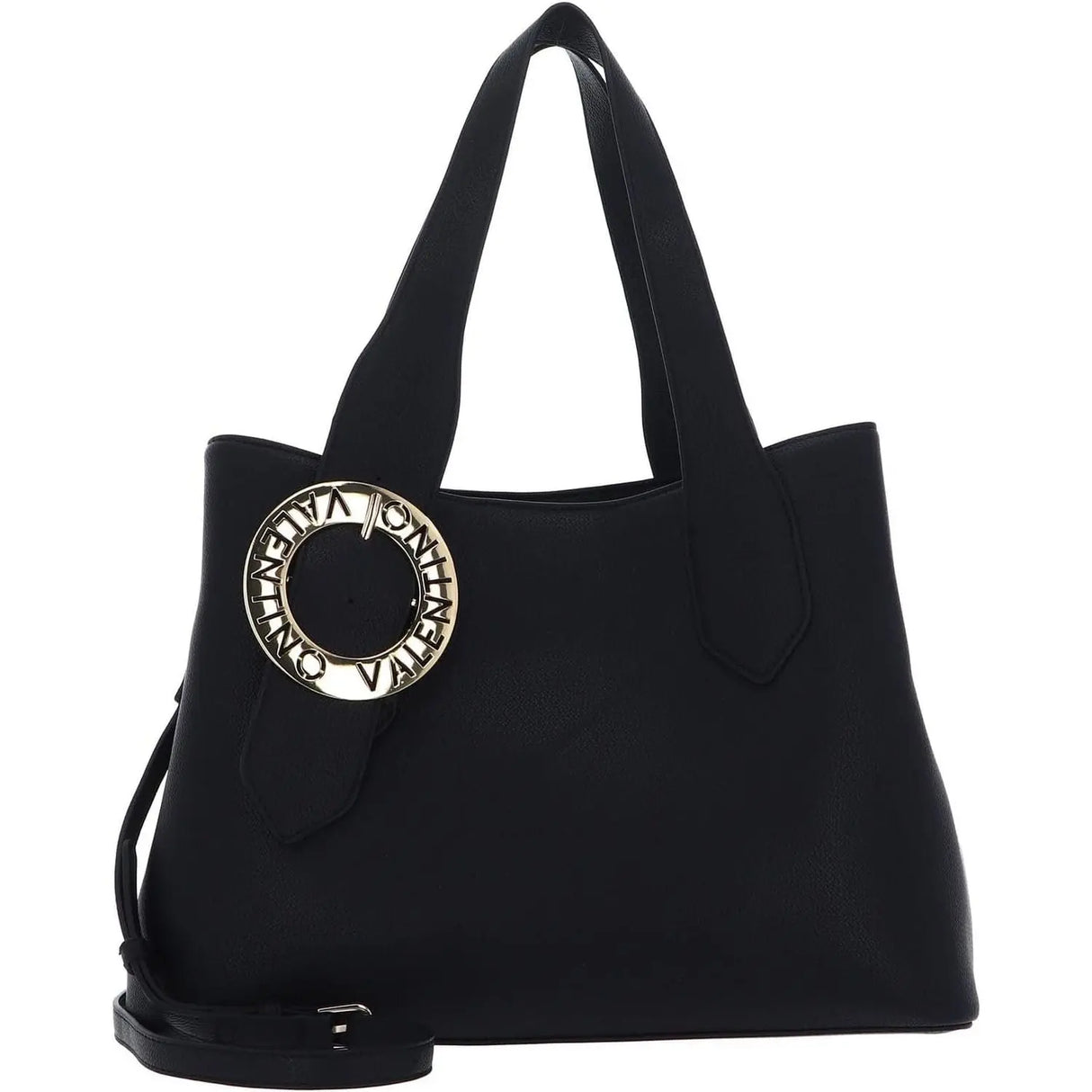 Borsa VALENTINO Donna BOWERY Nero VALENTINO Angolo dello Sport