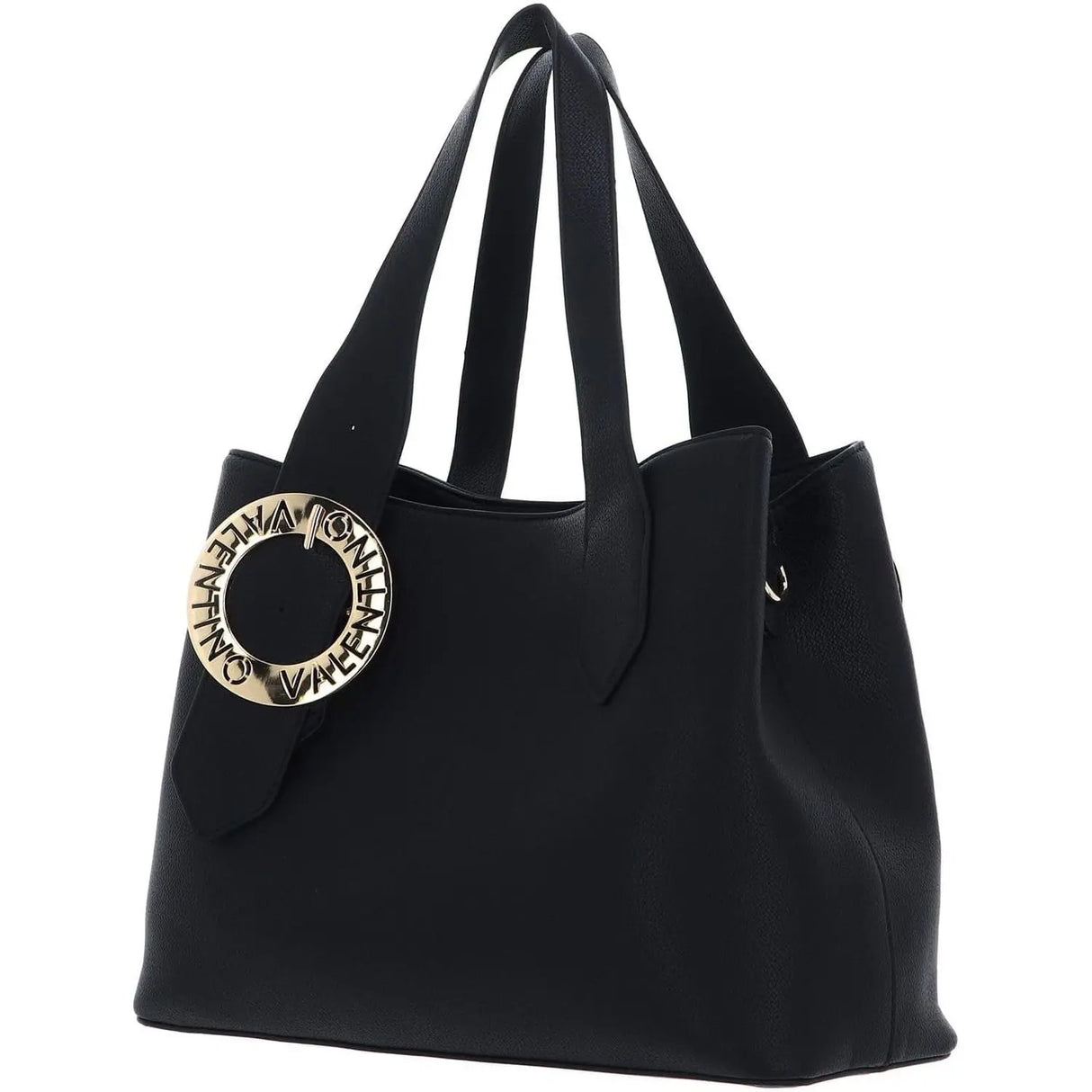 Borsa VALENTINO Donna BOWERY Nero VALENTINO Angolo dello Sport