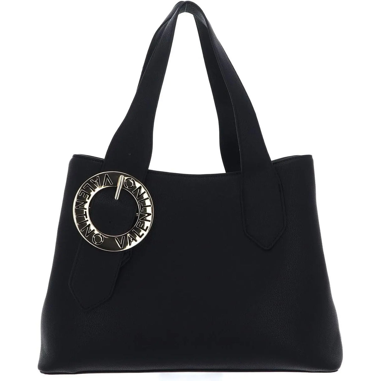 Borsa VALENTINO Donna BOWERY Nero VALENTINO Angolo dello Sport