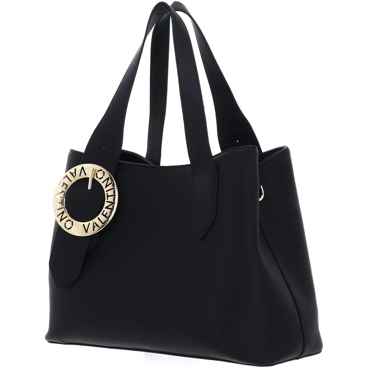Borsa VALENTINO Donna BOWERY Nero VALENTINO Angolo dello Sport