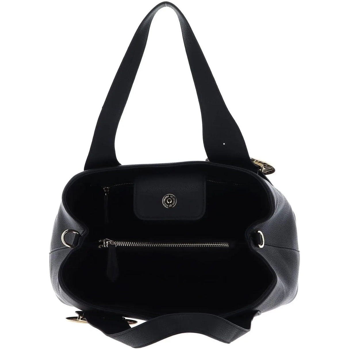 Borsa VALENTINO Donna BOWERY Nero VALENTINO Angolo dello Sport