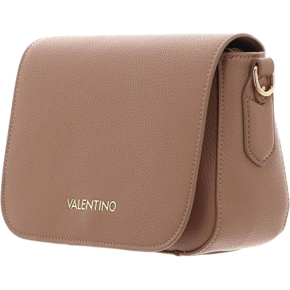 Borsa VALENTINO Donna BRIXTON Beige VALENTINO Angolo dello Sport