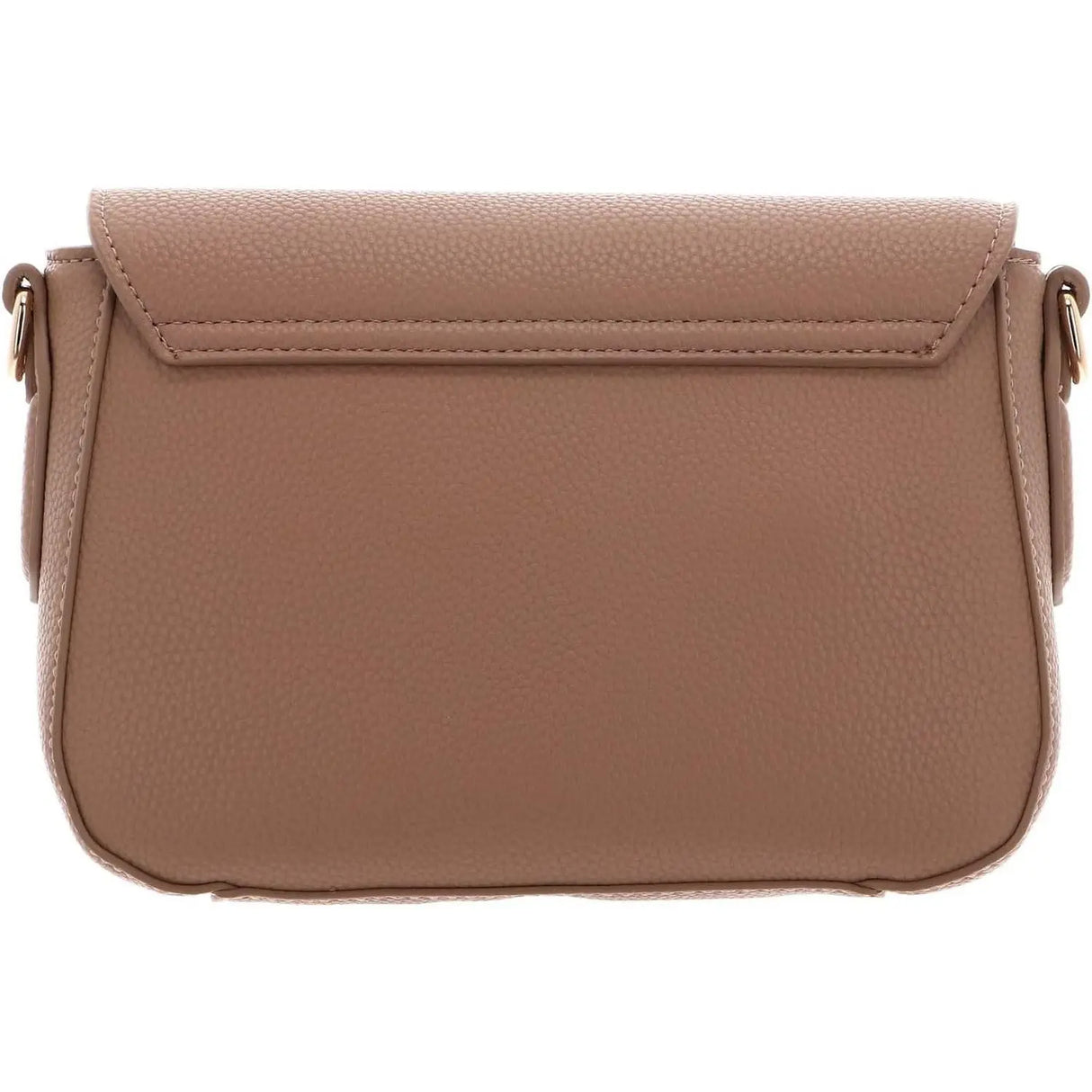 Borsa VALENTINO Donna BRIXTON Beige VALENTINO Angolo dello Sport