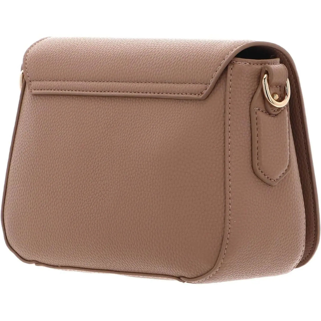 Borsa VALENTINO Donna BRIXTON Beige VALENTINO Angolo dello Sport