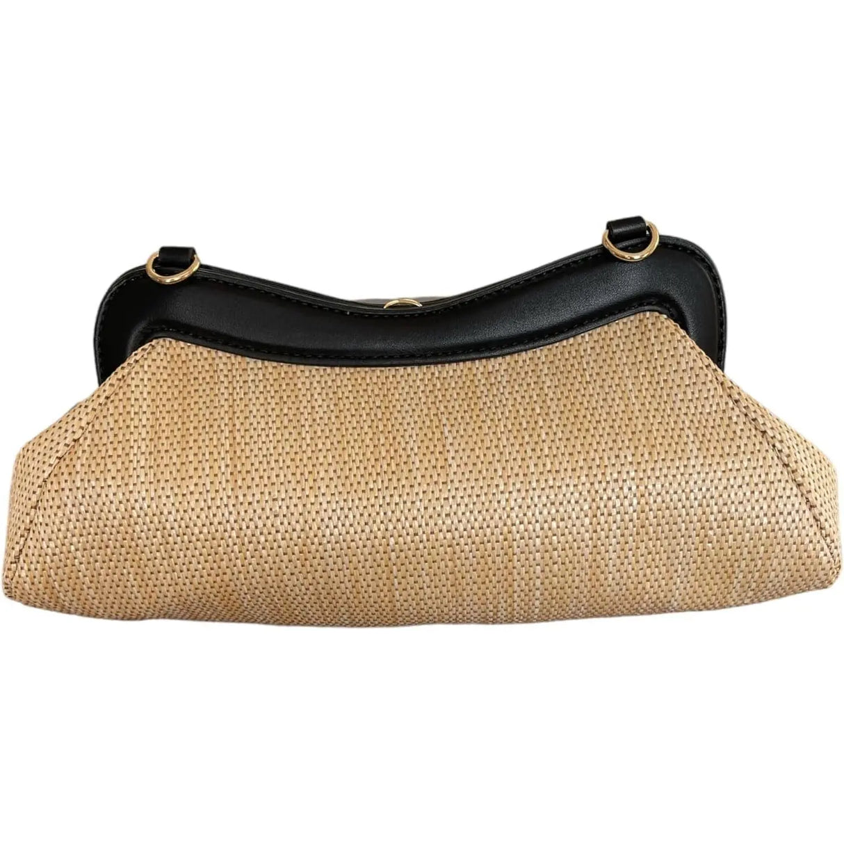 Borsa VALENTINO Donna COPACABANA Avorio VALENTINO Angolo dello Sport