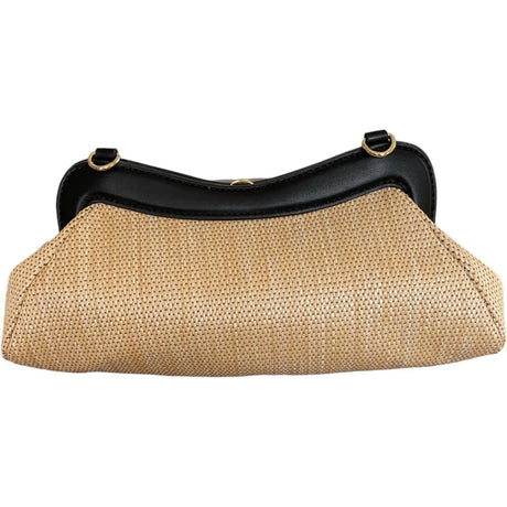 Borsa VALENTINO Donna COPACABANA Avorio VALENTINO  Angolo dello Sport