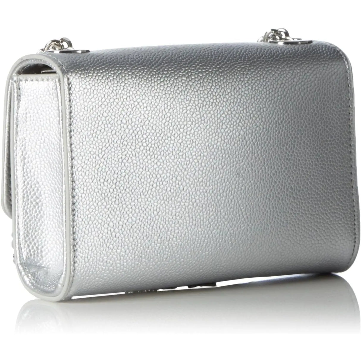 Borsa VALENTINO Donna DIVINA Grigio VALENTINO Angolo dello Sport