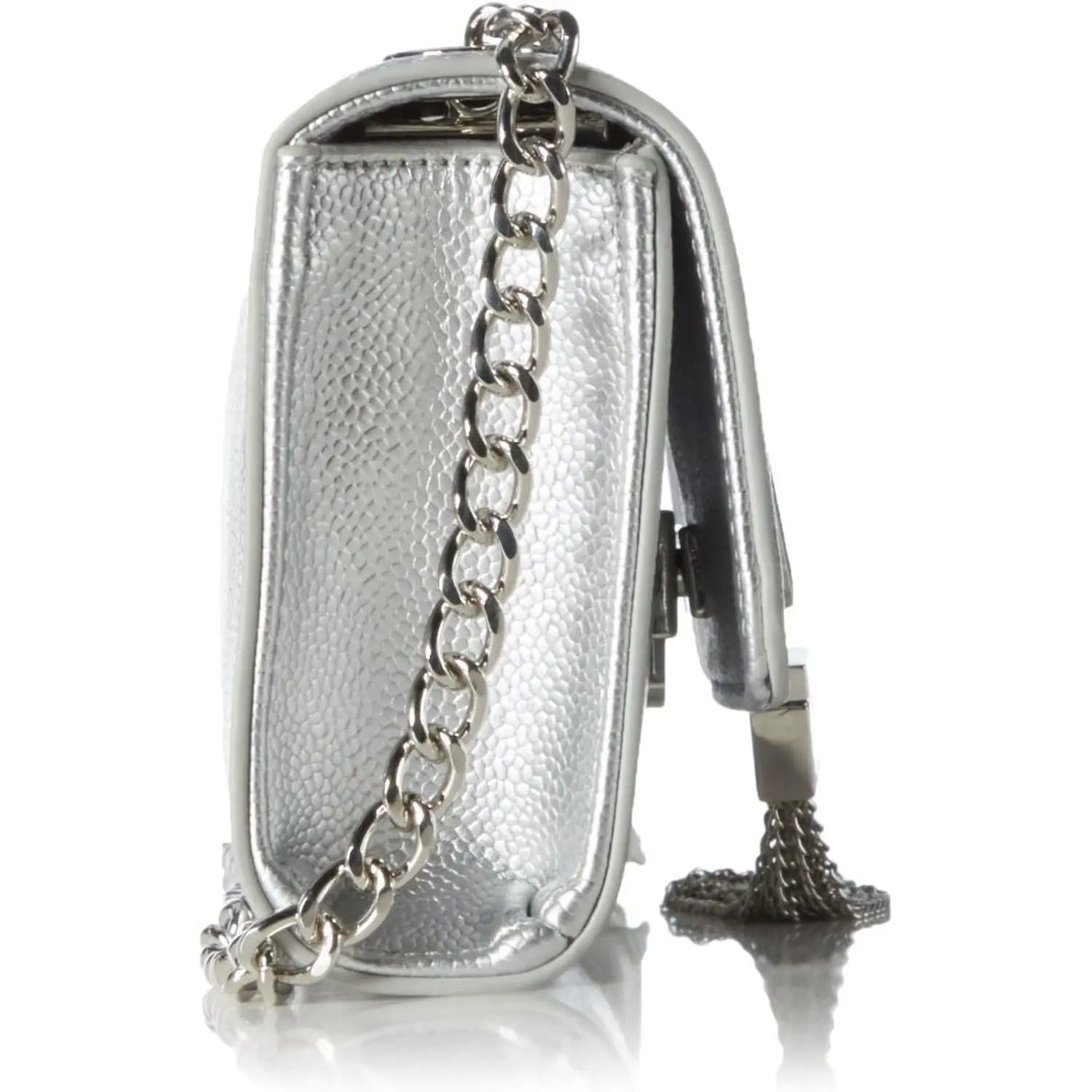 Borsa VALENTINO Donna DIVINA Grigio VALENTINO Angolo dello Sport