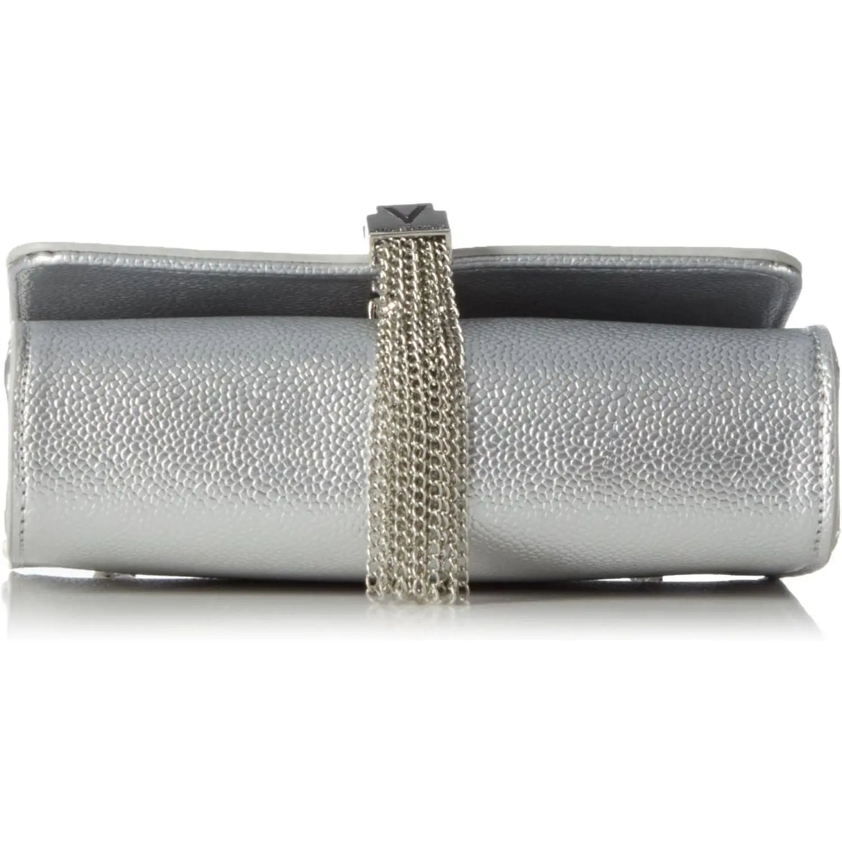 Borsa VALENTINO Donna DIVINA Grigio VALENTINO Angolo dello Sport