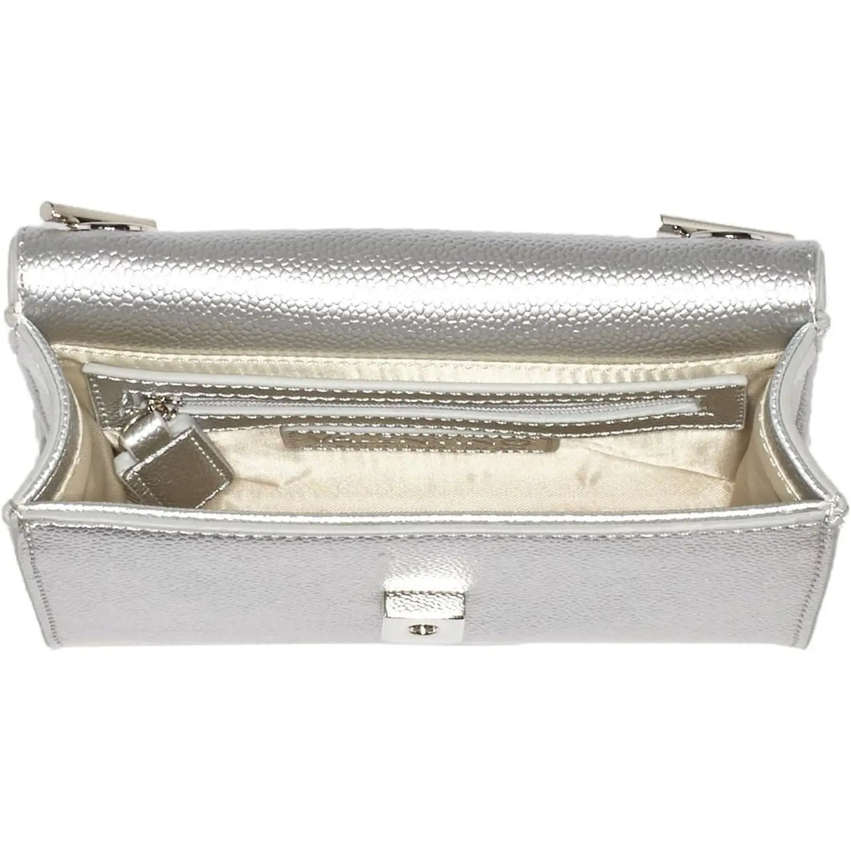 Borsa VALENTINO Donna DIVINA Grigio VALENTINO Angolo dello Sport