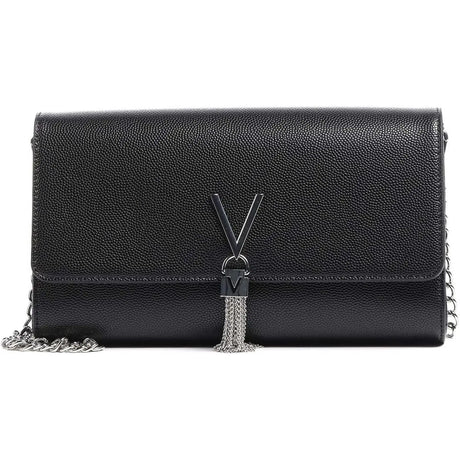 Borsa VALENTINO Donna DIVINA Nero VALENTINO  Angolo dello Sport