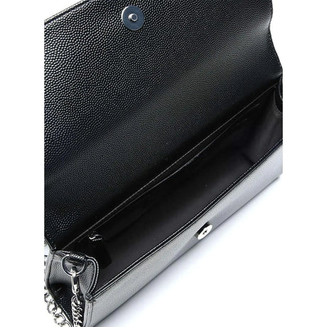 Borsa VALENTINO Donna DIVINA Nero VALENTINO  Angolo dello Sport