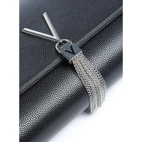 Borsa VALENTINO Donna DIVINA Nero VALENTINO  Angolo dello Sport