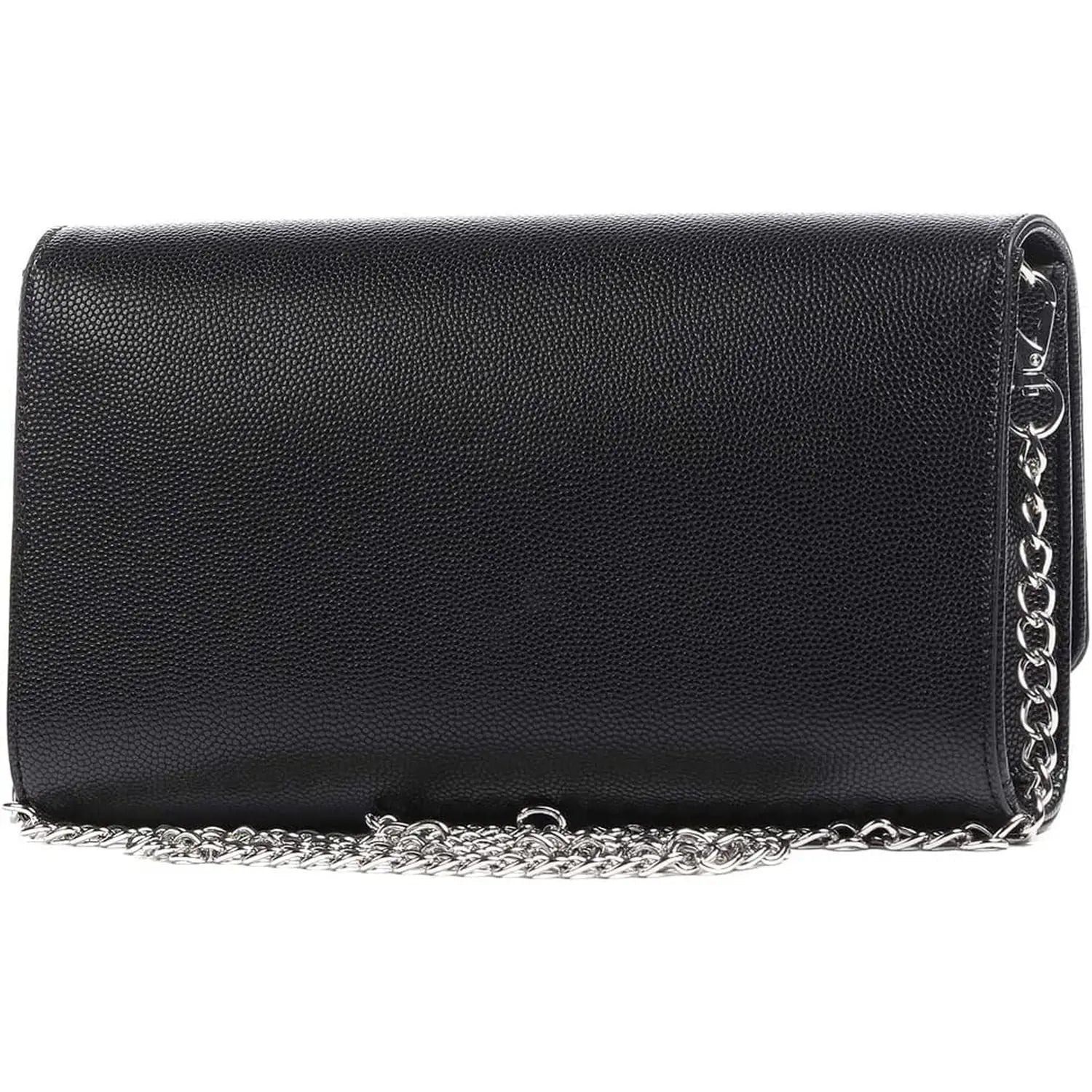 Borsa VALENTINO Donna DIVINA Nero VALENTINO  Angolo dello Sport