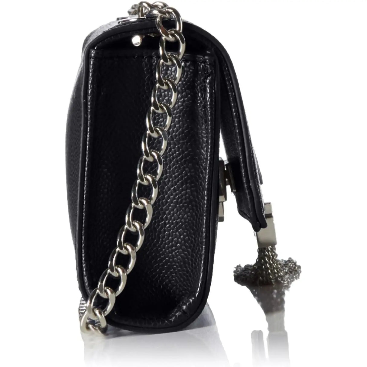 Borsa VALENTINO Donna DIVINA Nero VALENTINO Angolo dello Sport