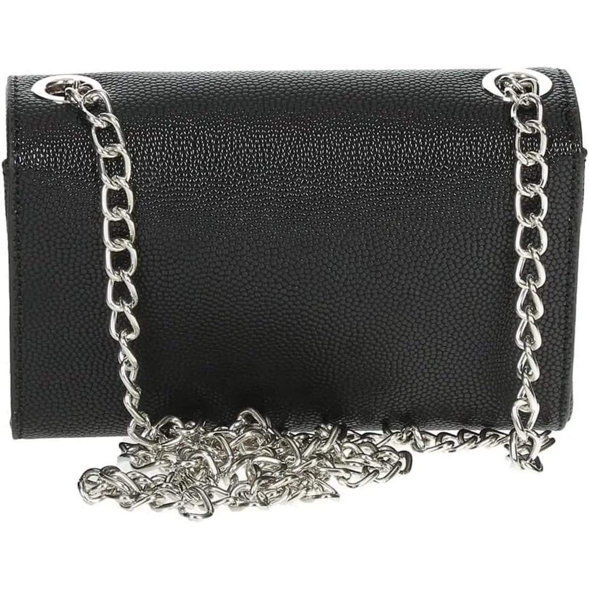 Borsa VALENTINO Donna DIVINA Nero VALENTINO Angolo dello Sport