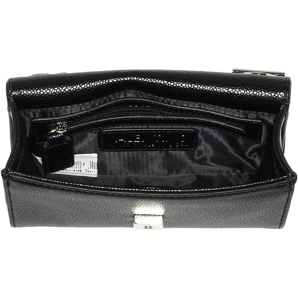 Borsa VALENTINO Donna DIVINA Nero VALENTINO Angolo dello Sport