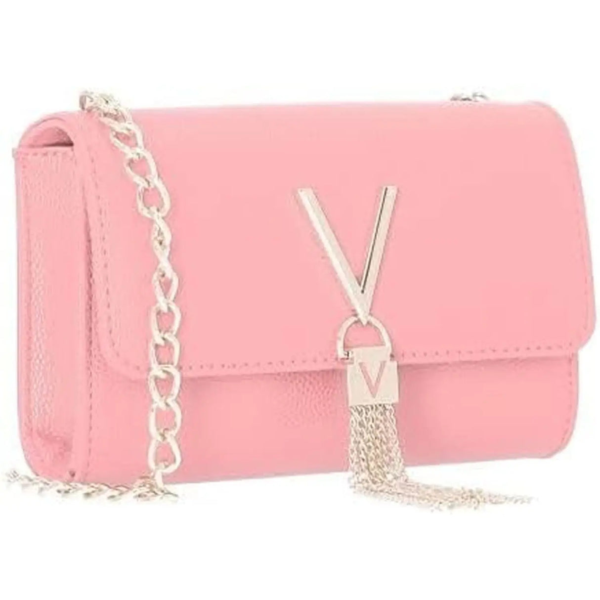 Borsa VALENTINO Donna DIVINA Nero VALENTINO Angolo dello Sport