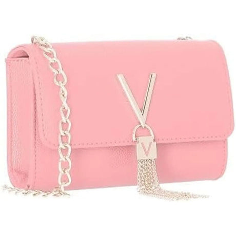 Borsa VALENTINO Donna DIVINA Nero VALENTINO  Angolo dello Sport