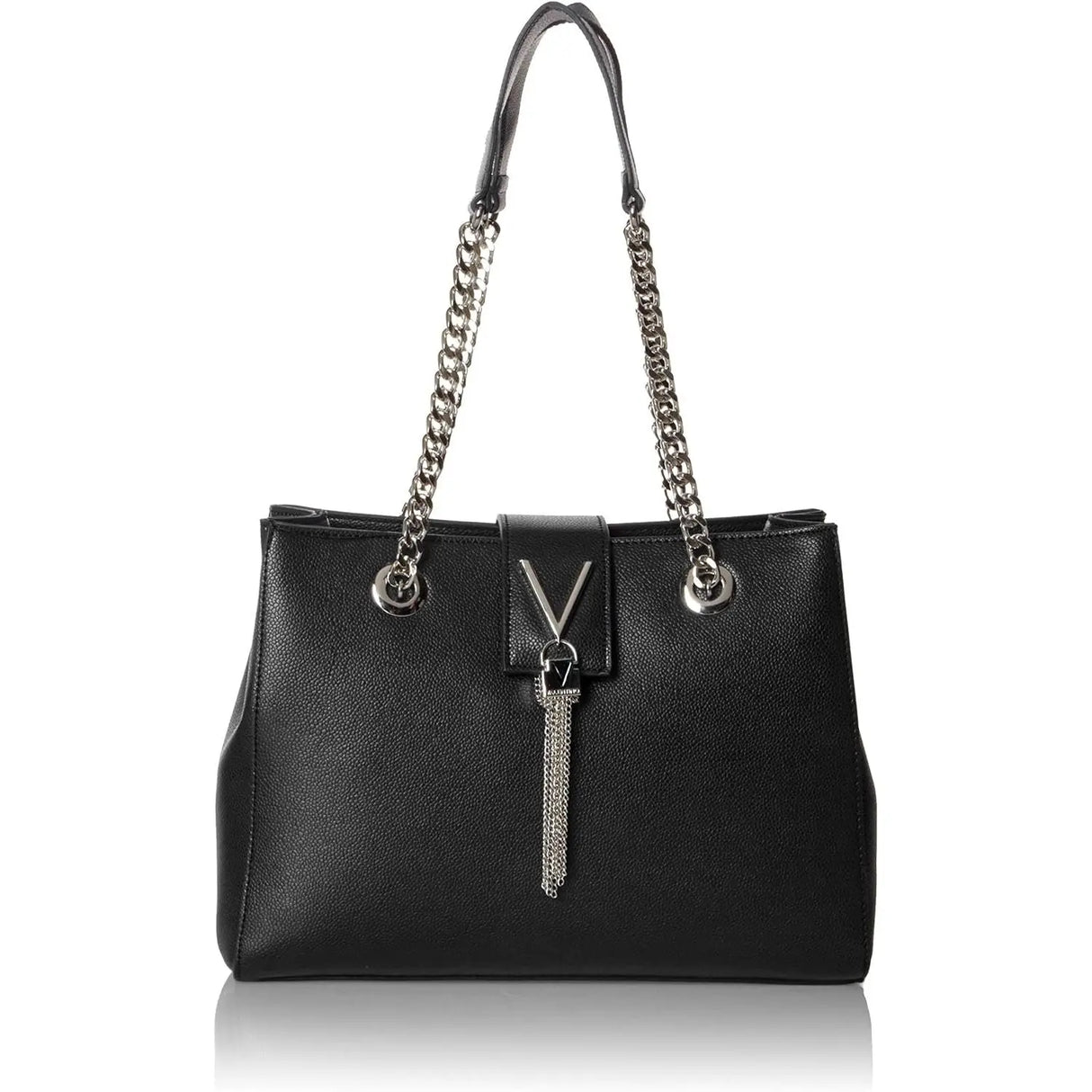 Borsa VALENTINO Donna DIVINA Nero