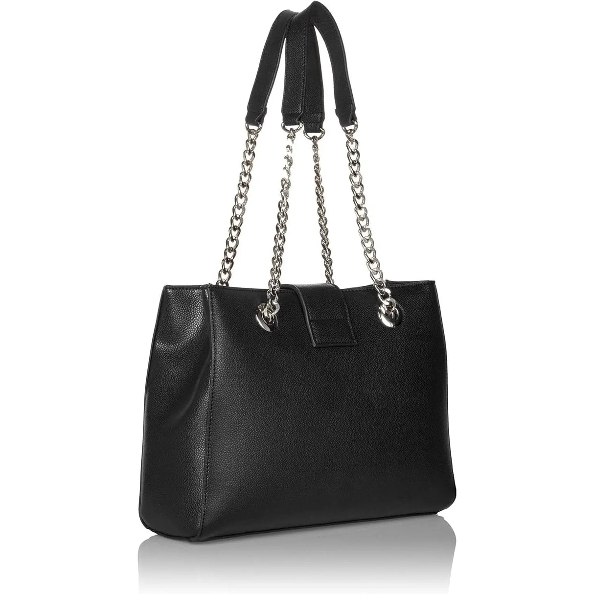 Borsa VALENTINO Donna DIVINA Nero