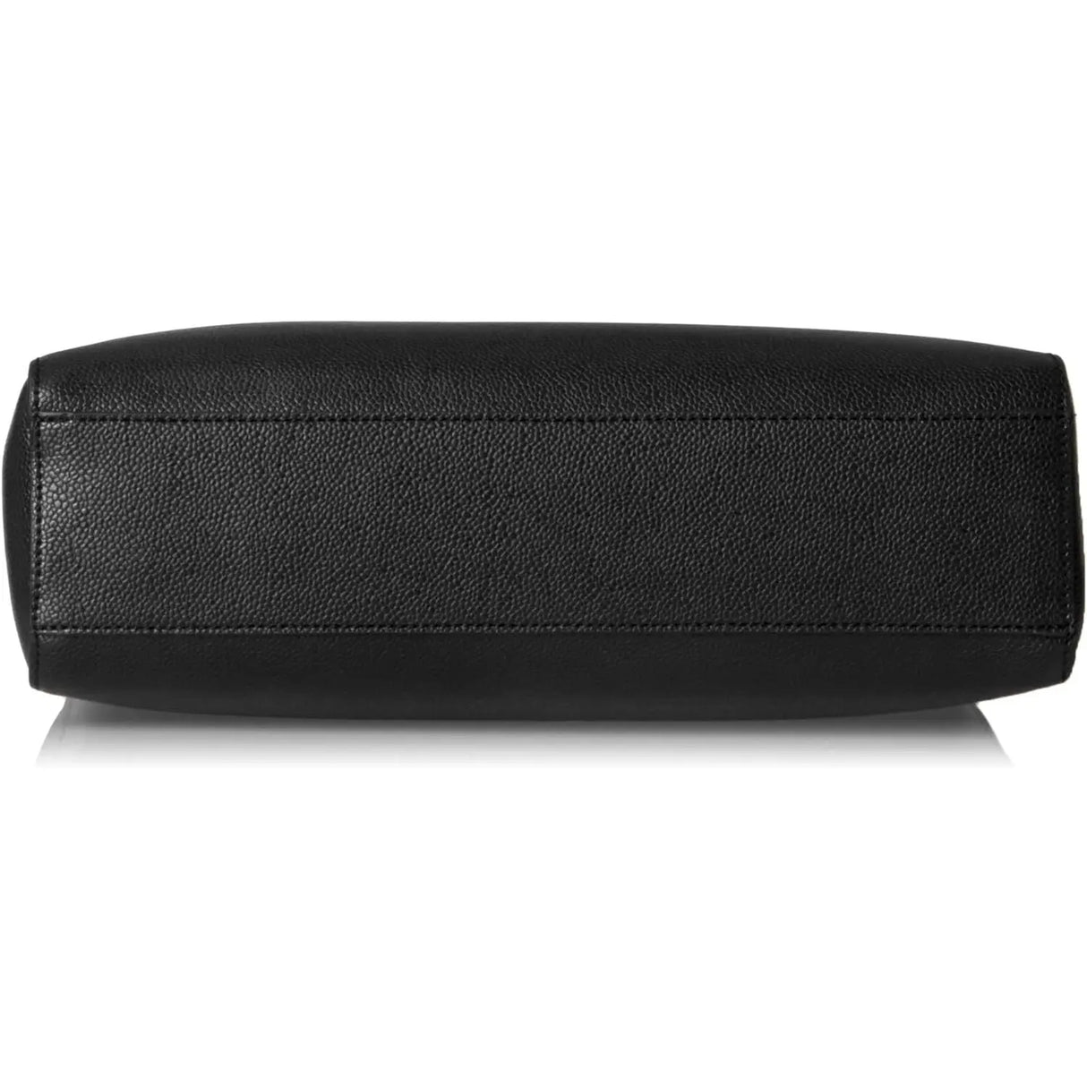 Borsa VALENTINO Donna DIVINA Nero