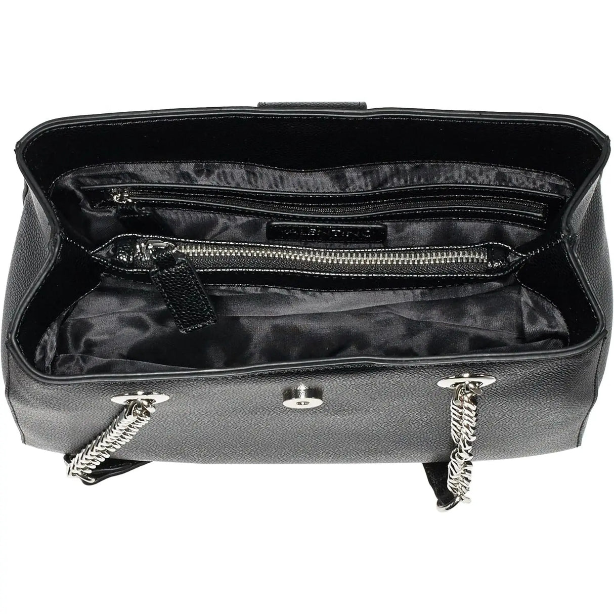 Borsa VALENTINO Donna DIVINA Nero