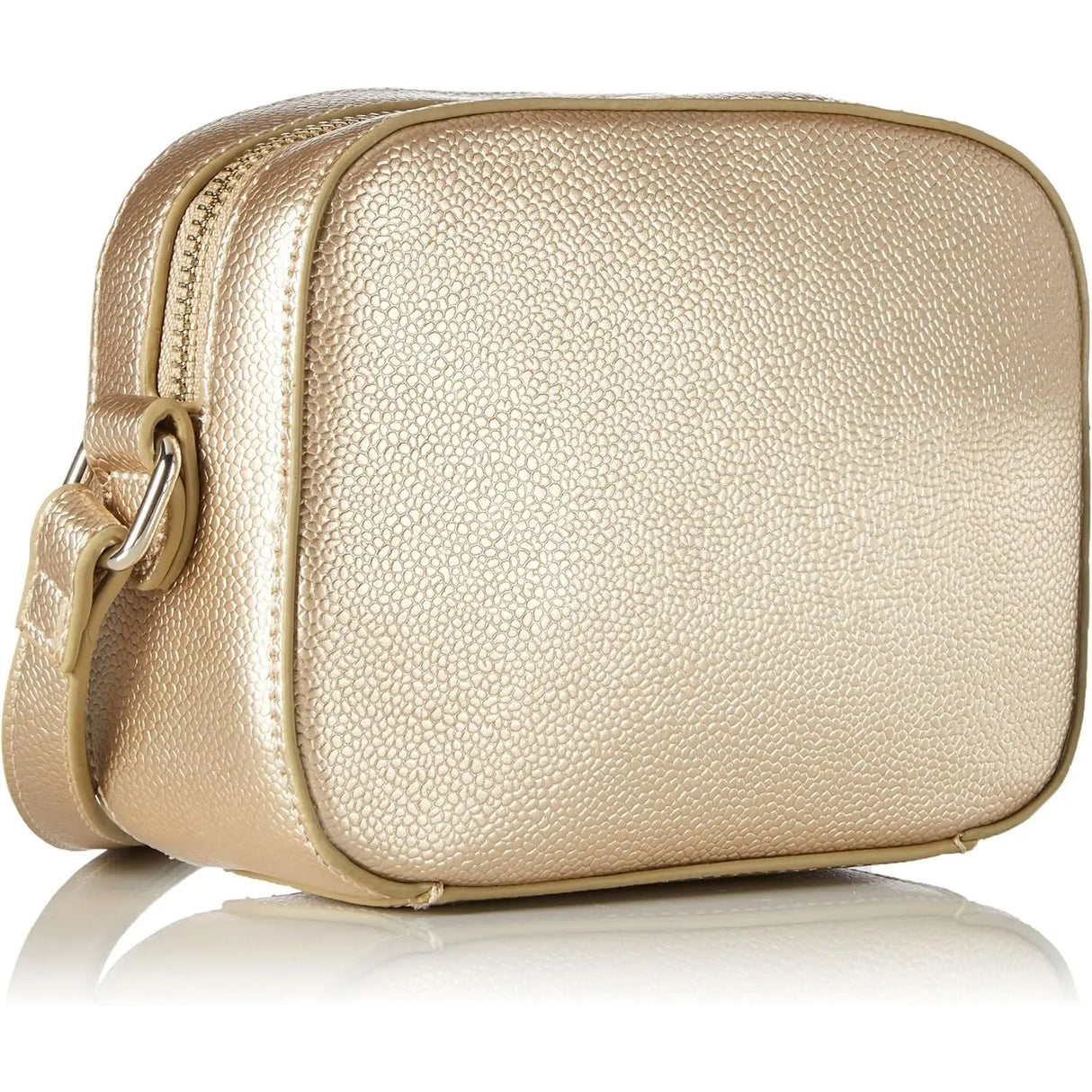 Borsa VALENTINO Donna DIVINA Oro VALENTINO Angolo dello Sport