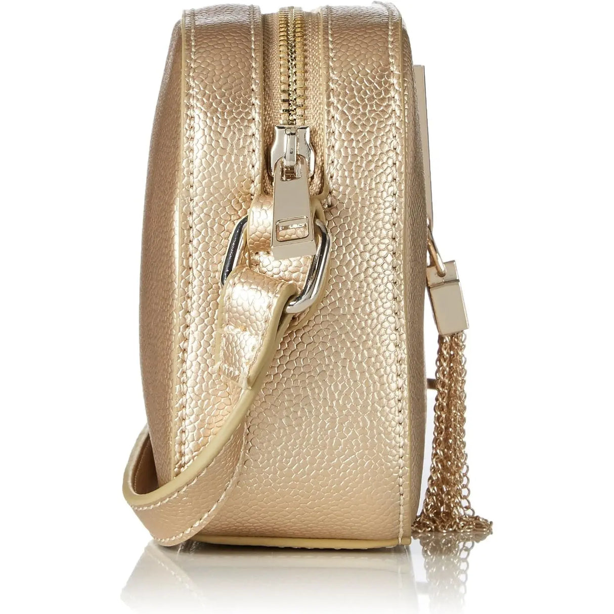 Borsa VALENTINO Donna DIVINA Oro VALENTINO Angolo dello Sport