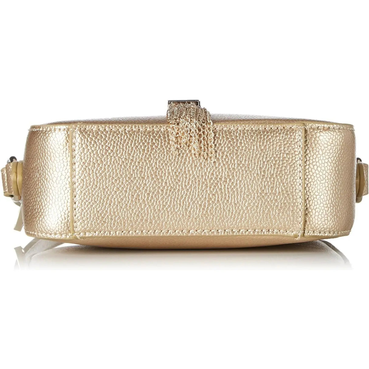 Borsa VALENTINO Donna DIVINA Oro VALENTINO Angolo dello Sport