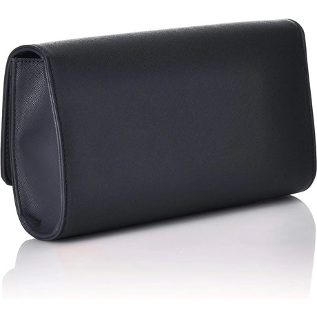 Borsa VALENTINO Donna DIVINA SA Navy VALENTINO  Angolo dello Sport