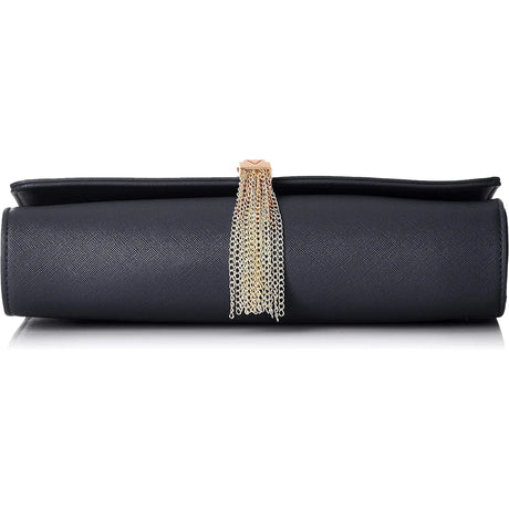 Borsa VALENTINO Donna DIVINA SA Navy VALENTINO  Angolo dello Sport