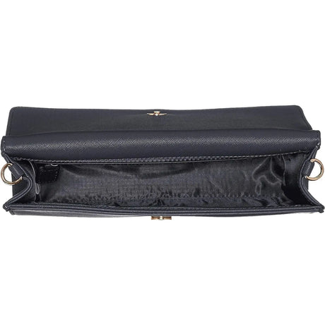 Borsa VALENTINO Donna DIVINA SA Navy VALENTINO  Angolo dello Sport