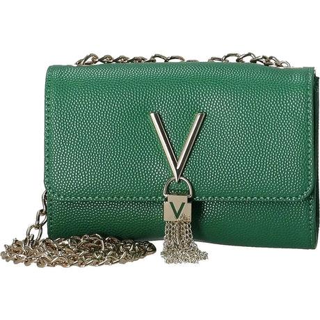 Borsa VALENTINO Donna DIVINA Verde VALENTINO  Angolo dello Sport