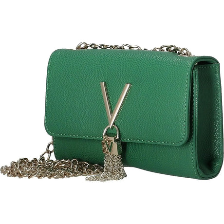 Borsa VALENTINO Donna DIVINA Verde VALENTINO  Angolo dello Sport
