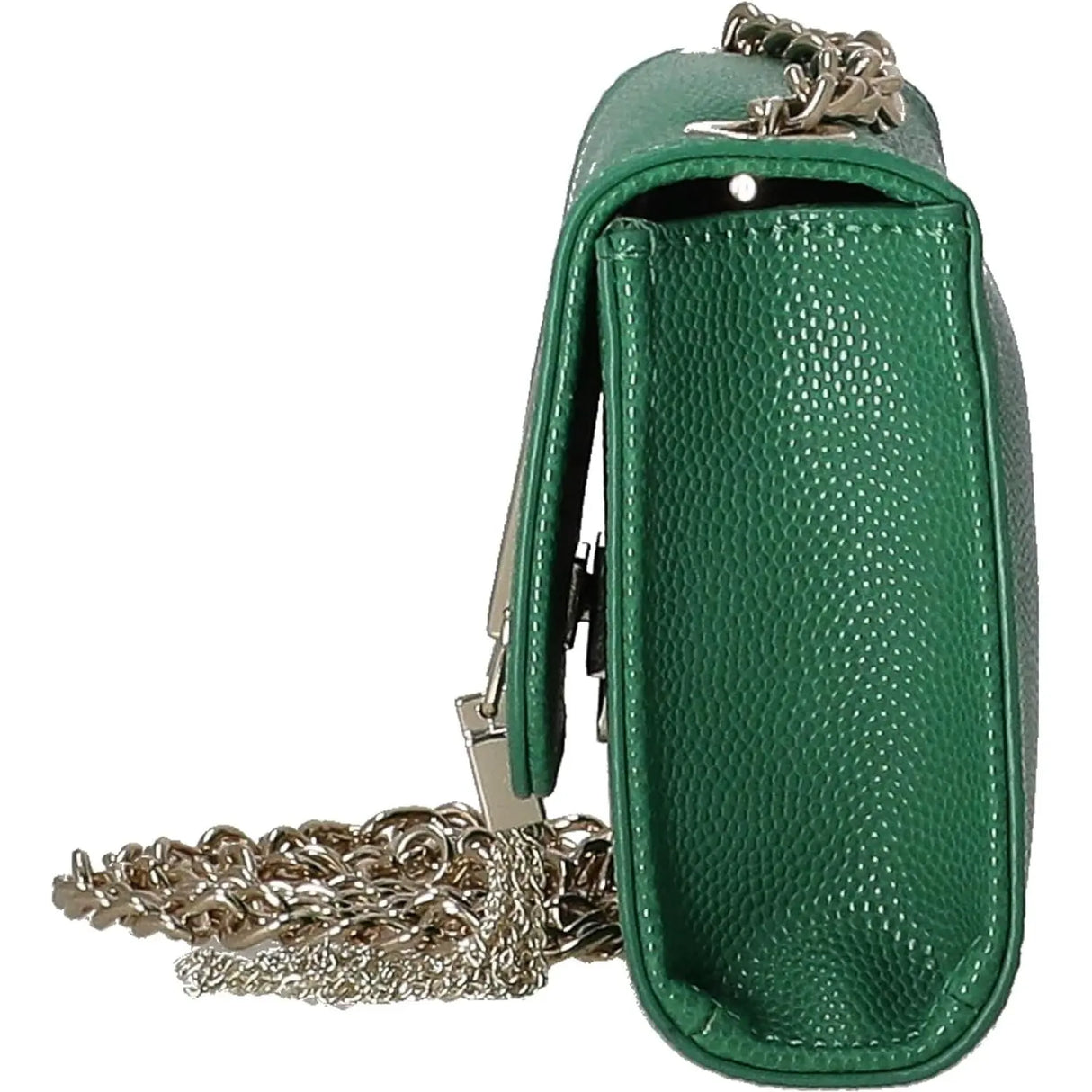 Borsa VALENTINO Donna DIVINA Verde VALENTINO Angolo dello Sport