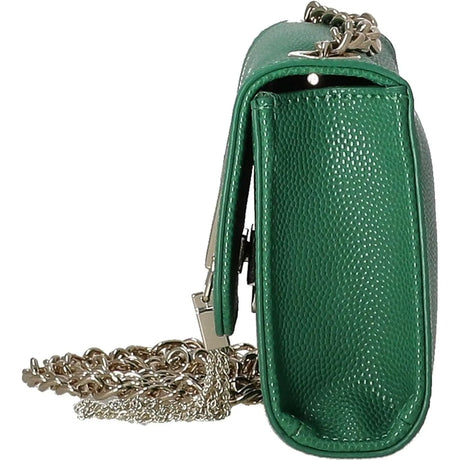 Borsa VALENTINO Donna DIVINA Verde VALENTINO  Angolo dello Sport