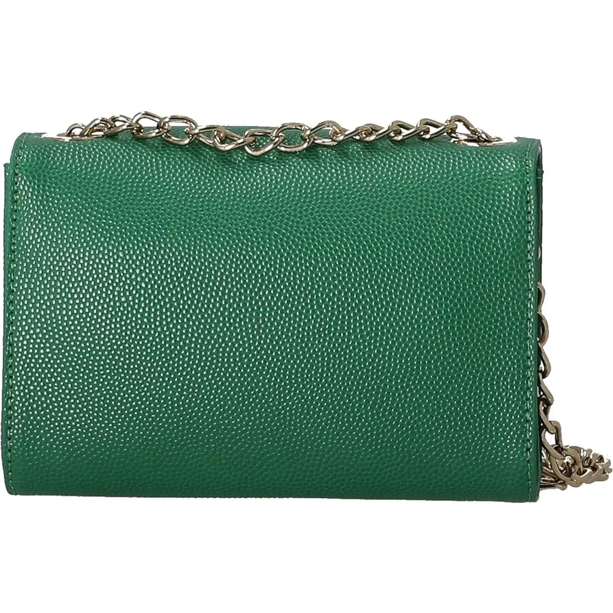 Borsa VALENTINO Donna DIVINA Verde VALENTINO Angolo dello Sport