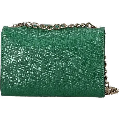 Borsa VALENTINO Donna DIVINA Verde VALENTINO  Angolo dello Sport