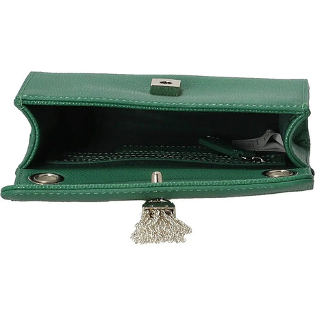 Borsa VALENTINO Donna DIVINA Verde VALENTINO  Angolo dello Sport