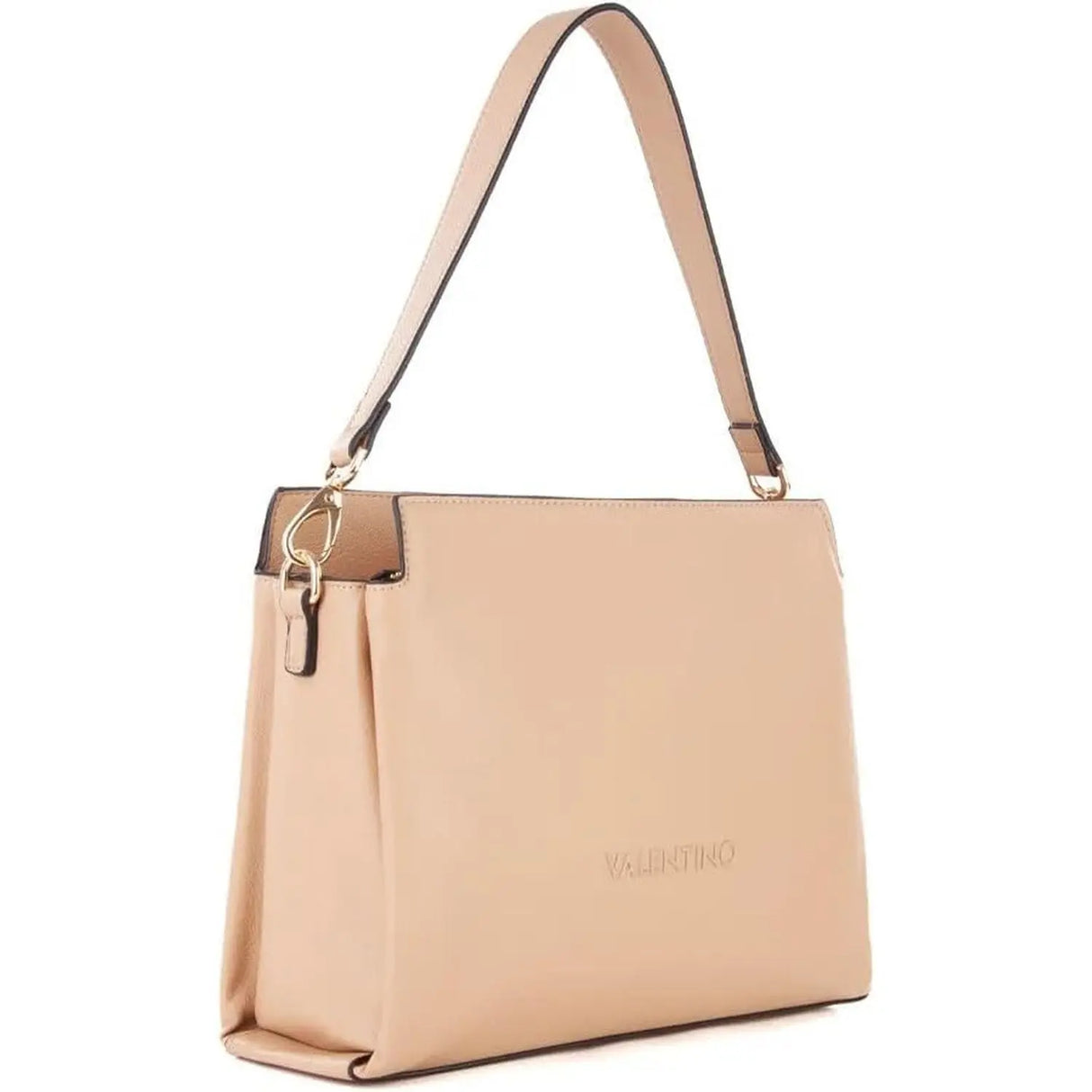 Borsa VALENTINO Donna MANHATTAN RE Beige