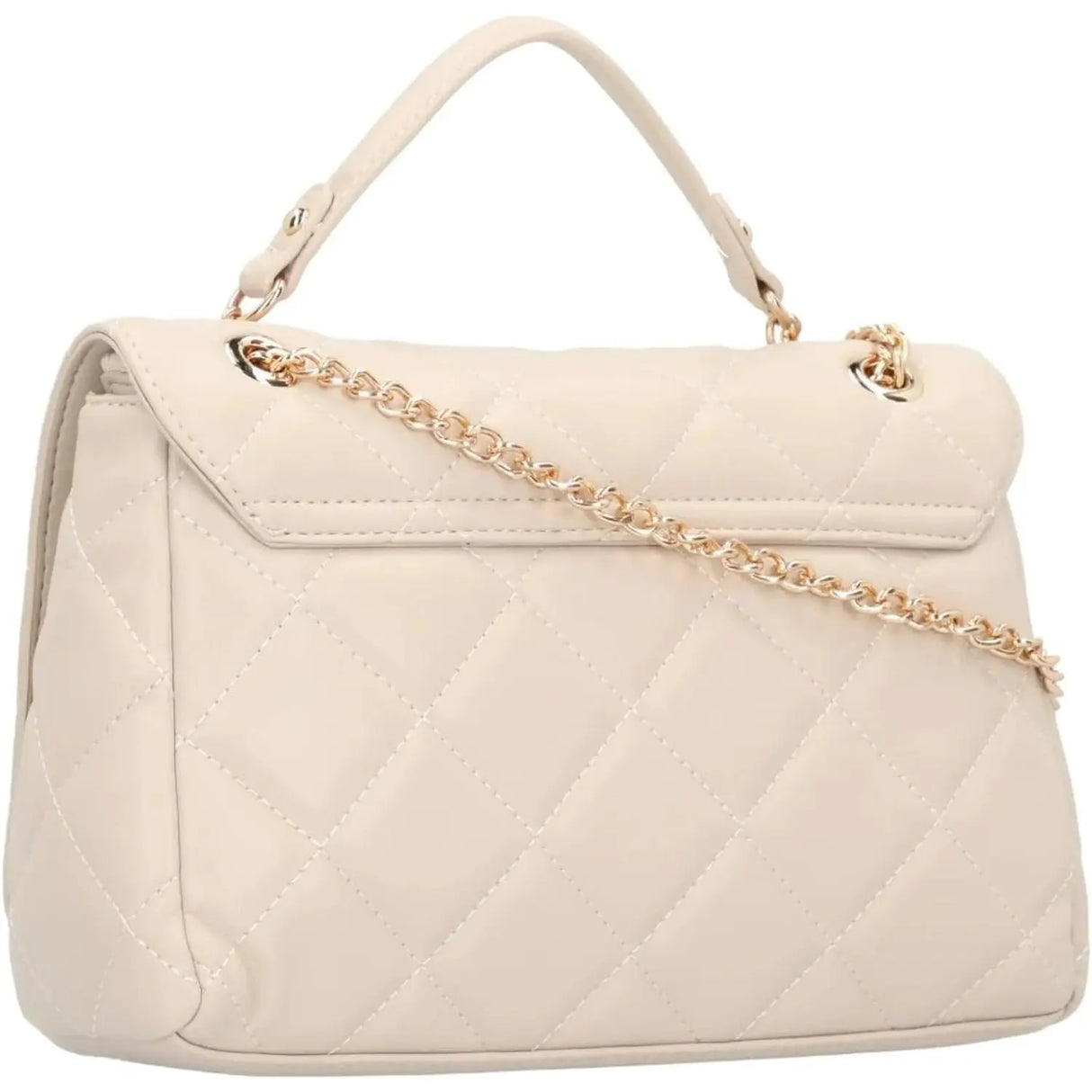 Borsa VALENTINO Donna OCARINA Avorio VALENTINO Angolo dello Sport